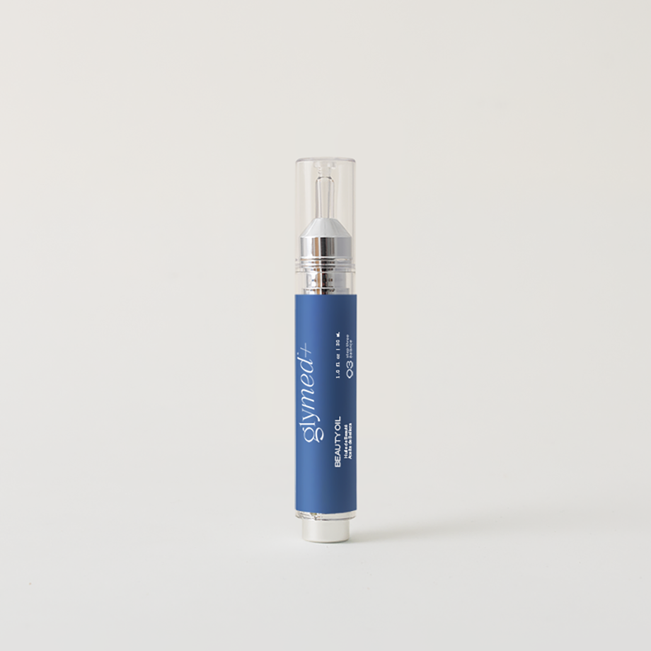 BEAUTY OIL - RETAIL 15 ML
