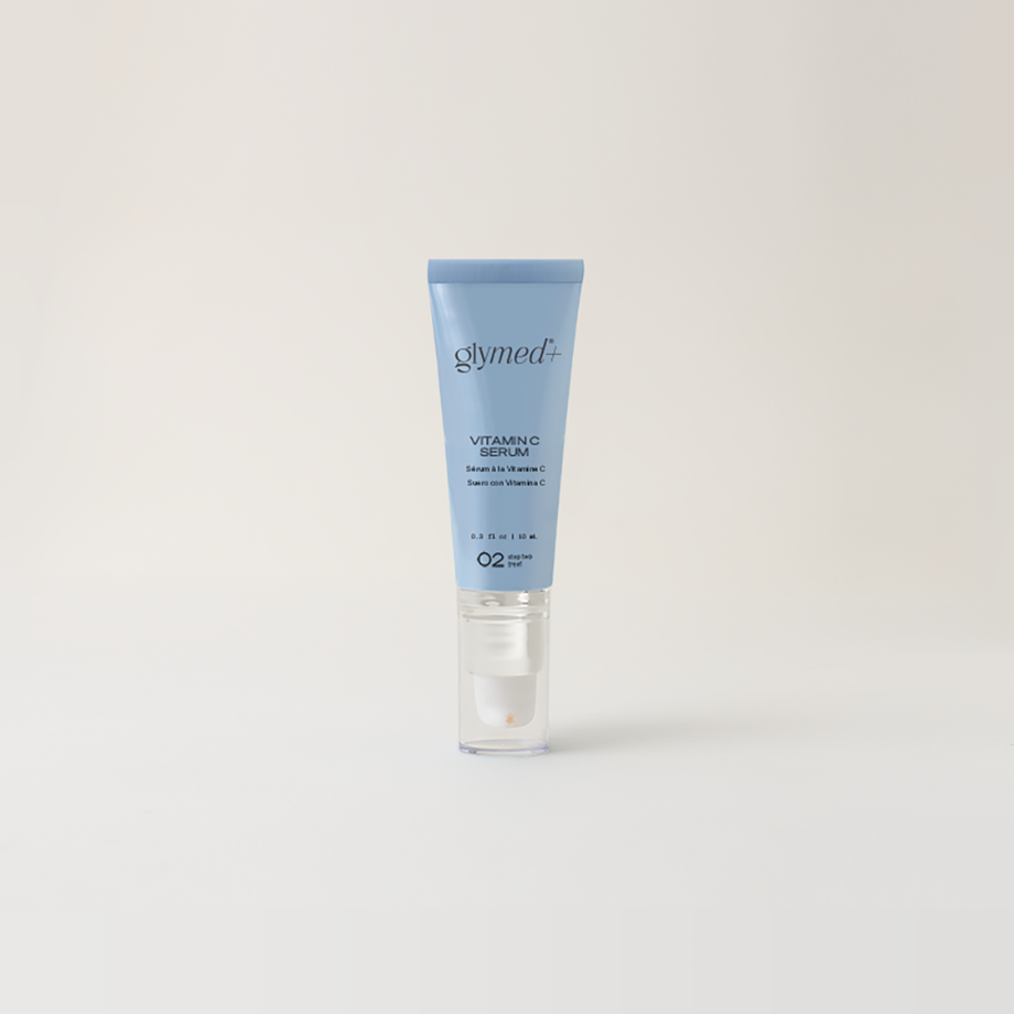 VITAMIN C SERUM - RETAIL 10 ML