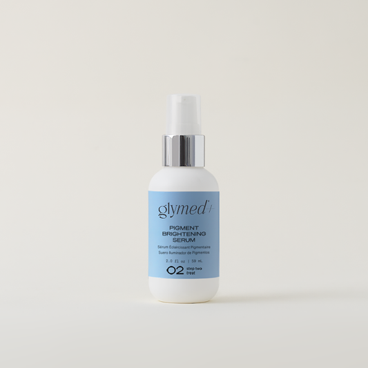 PIGMENT BRIGHTENING SERUM - RETAIL 59 ML